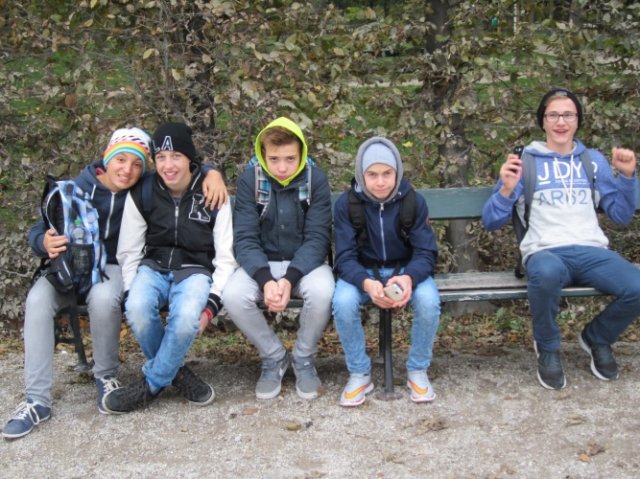 Wienwoche 2015 46